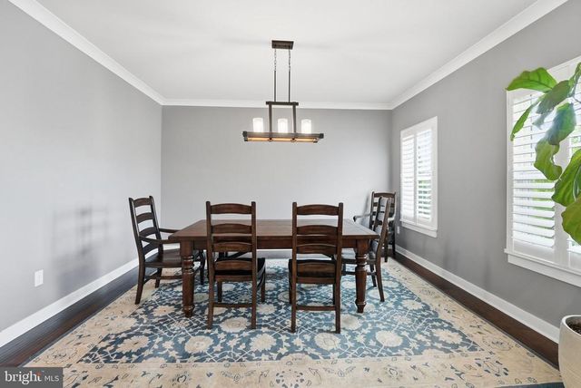 6438 BOB WHITE DR, Warrenton, VA 20187