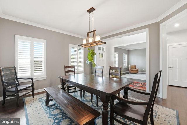 6438 BOB WHITE DR, Warrenton, VA 20187