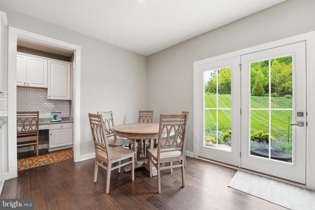 6438 BOB WHITE DR, Warrenton, VA 20187