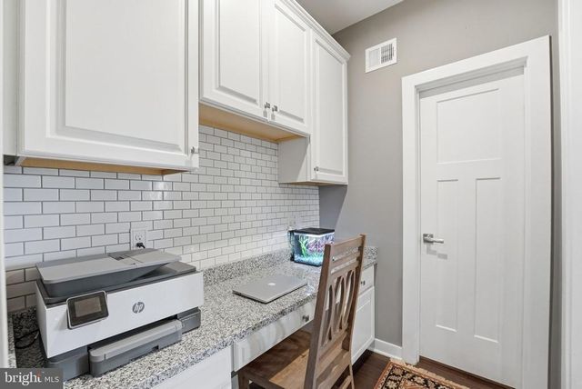 6438 BOB WHITE DR, Warrenton, VA 20187