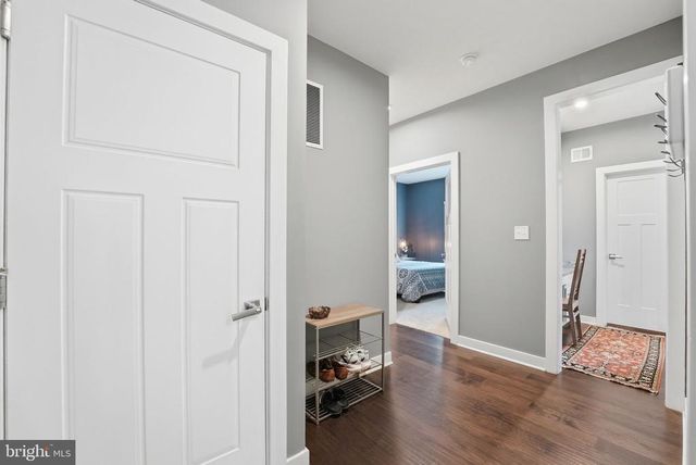 6438 BOB WHITE DR, Warrenton, VA 20187