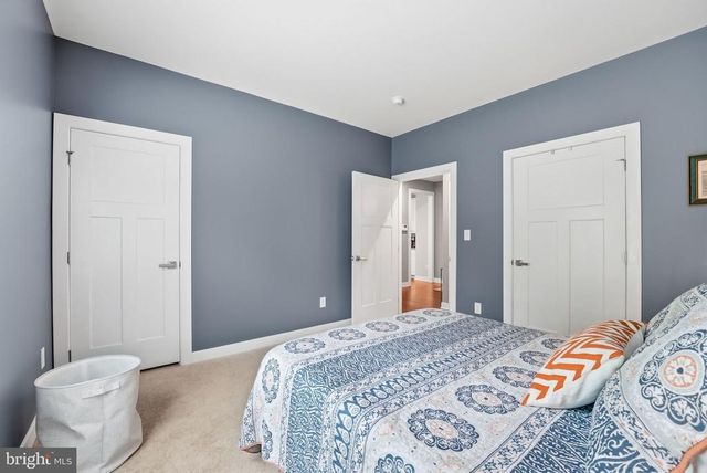 6438 BOB WHITE DR, Warrenton, VA 20187