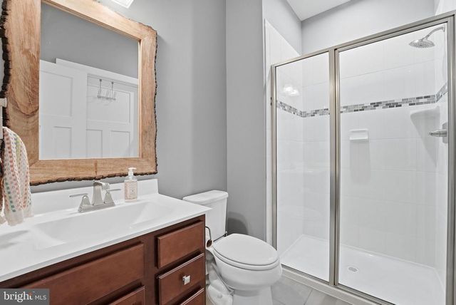 6438 BOB WHITE DR, Warrenton, VA 20187