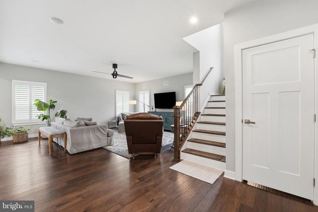 6438 BOB WHITE DR, Warrenton, VA 20187