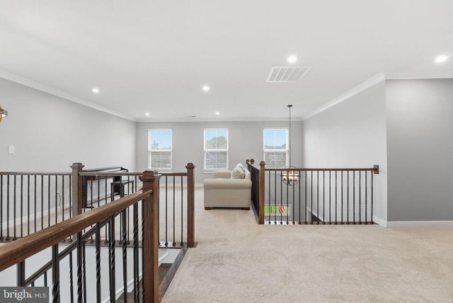 6438 BOB WHITE DR, Warrenton, VA 20187