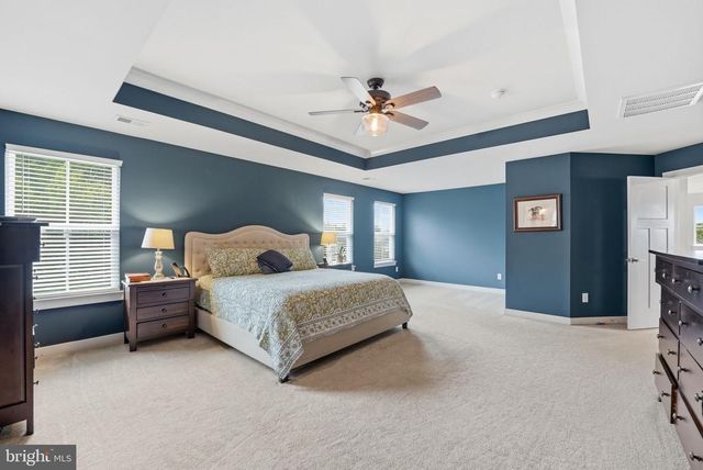 6438 BOB WHITE DR, Warrenton, VA 20187