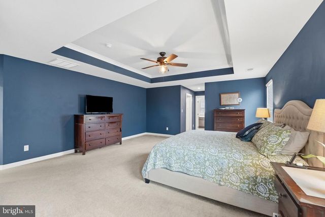 6438 BOB WHITE DR, Warrenton, VA 20187