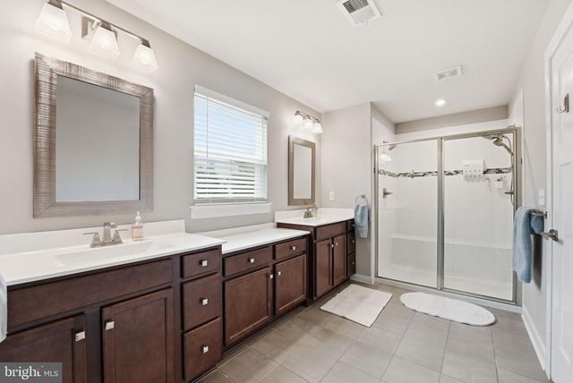 6438 BOB WHITE DR, Warrenton, VA 20187