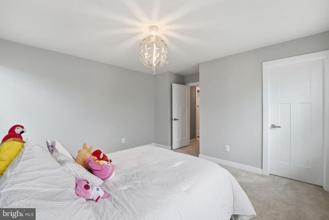 6438 BOB WHITE DR, Warrenton, VA 20187