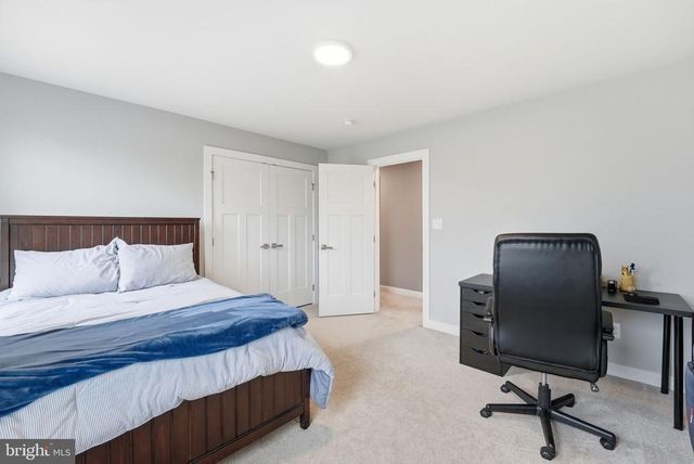 6438 BOB WHITE DR, Warrenton, VA 20187