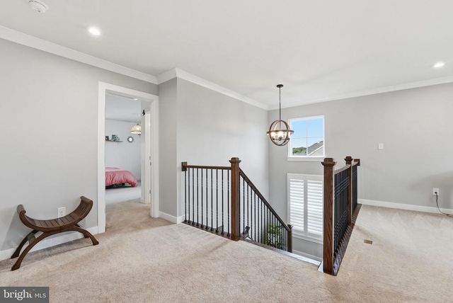 6438 BOB WHITE DR, Warrenton, VA 20187