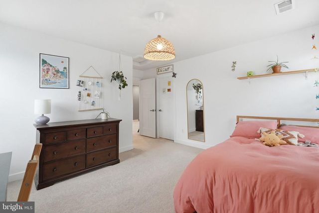 6438 BOB WHITE DR, Warrenton, VA 20187