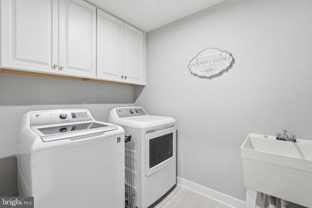 6438 BOB WHITE DR, Warrenton, VA 20187