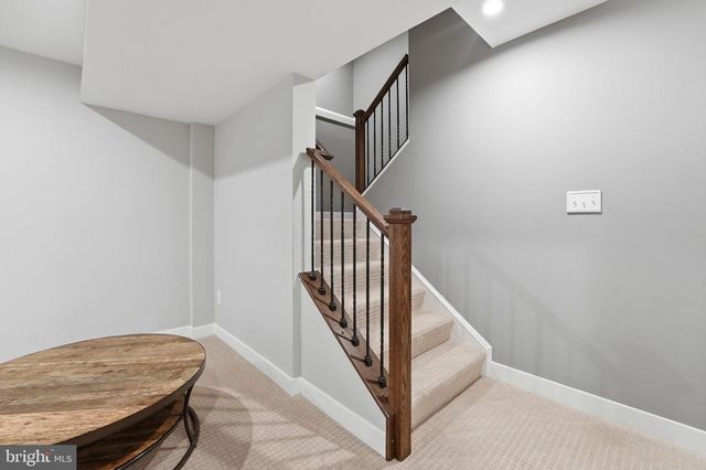 6438 BOB WHITE DR, Warrenton, VA 20187
