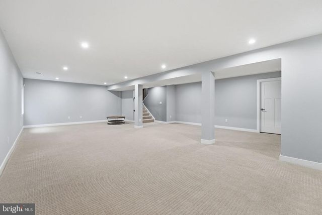 6438 BOB WHITE DR, Warrenton, VA 20187