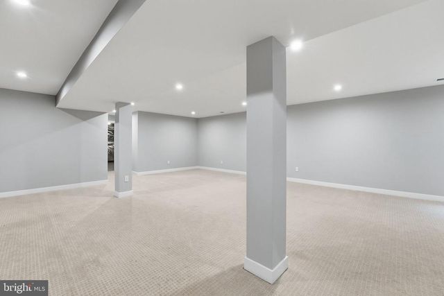 6438 BOB WHITE DR, Warrenton, VA 20187
