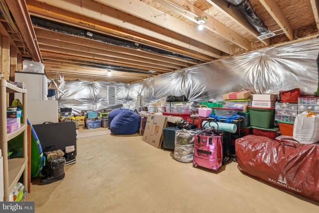 6438 BOB WHITE DR, Warrenton, VA 20187