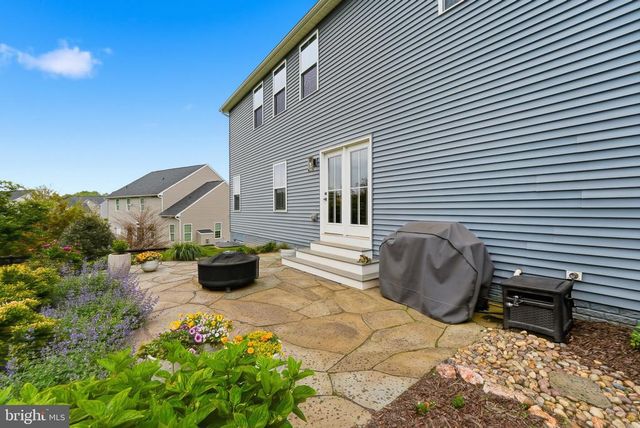 6438 BOB WHITE DR, Warrenton, VA 20187