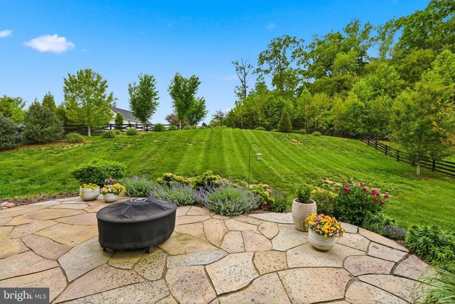 6438 BOB WHITE DR, Warrenton, VA 20187