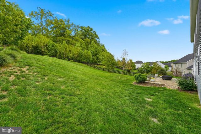 6438 BOB WHITE DR, Warrenton, VA 20187