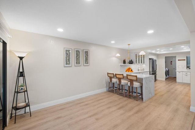 7015 Via Valverde, San Jose, CA 95135