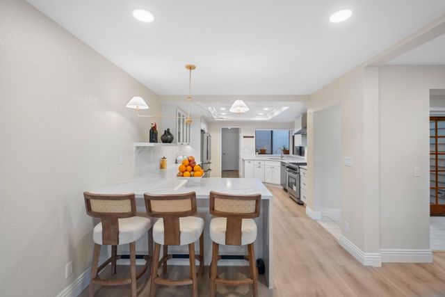 7015 Via Valverde, San Jose, CA 95135