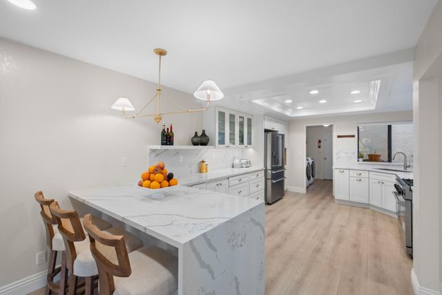 7015 Via Valverde, San Jose, CA 95135