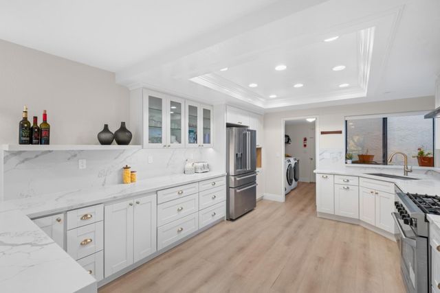 7015 Via Valverde, San Jose, CA 95135