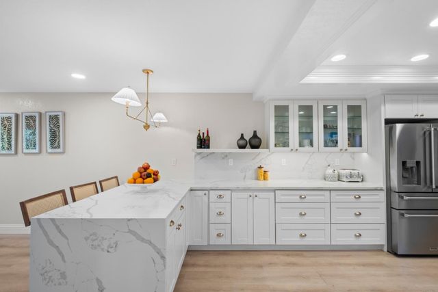 7015 Via Valverde, San Jose, CA 95135