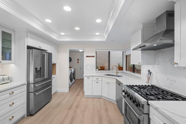 7015 Via Valverde, San Jose, CA 95135