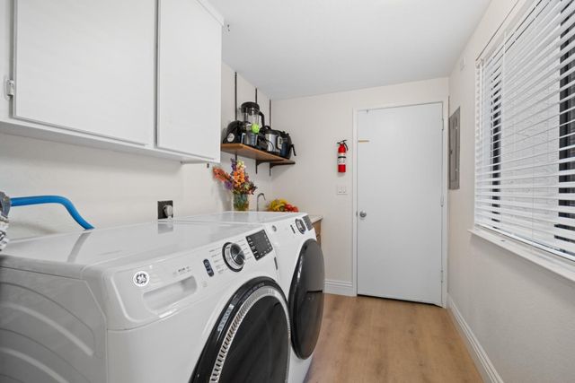 7015 Via Valverde, San Jose, CA 95135