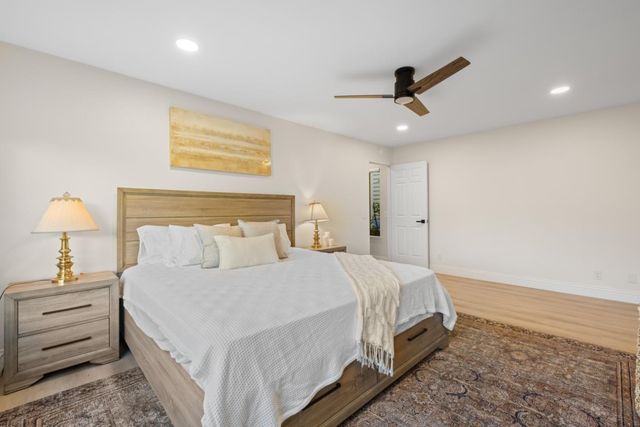 7015 Via Valverde, San Jose, CA 95135