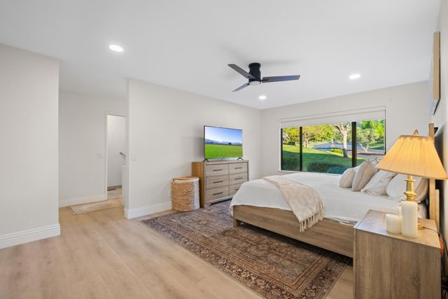 7015 Via Valverde, San Jose, CA 95135