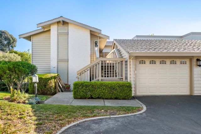 7015 Via Valverde, San Jose, CA 95135