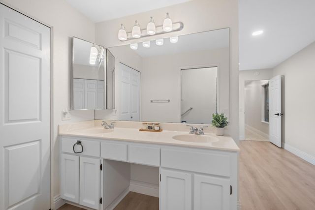 7015 Via Valverde, San Jose, CA 95135