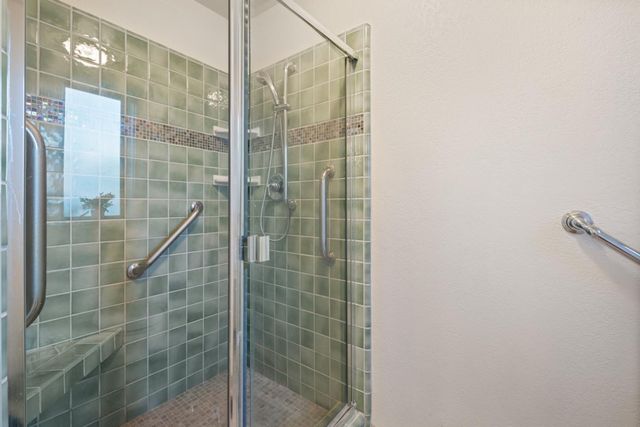 7015 Via Valverde, San Jose, CA 95135