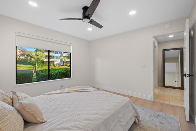 7015 Via Valverde, San Jose, CA 95135