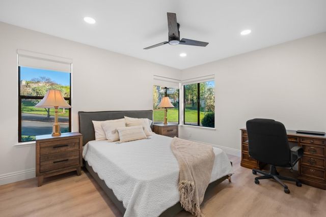 7015 Via Valverde, San Jose, CA 95135