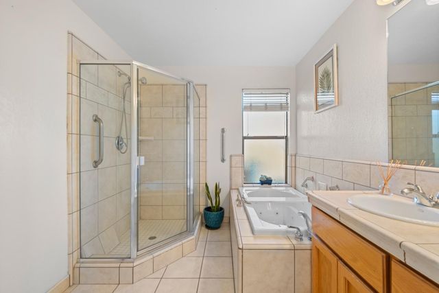 7015 Via Valverde, San Jose, CA 95135