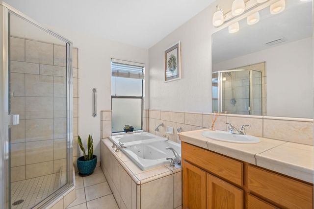 7015 Via Valverde, San Jose, CA 95135