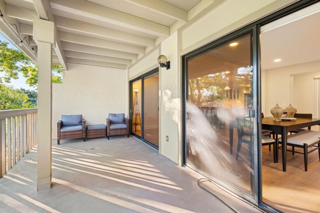 7015 Via Valverde, San Jose, CA 95135