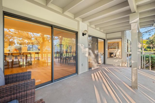 7015 Via Valverde, San Jose, CA 95135