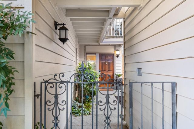 7015 Via Valverde, San Jose, CA 95135