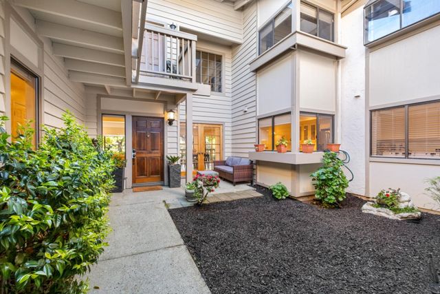 7015 Via Valverde, San Jose, CA 95135