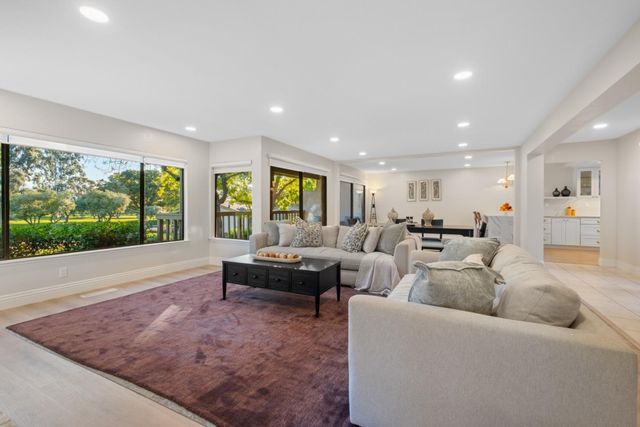 7015 Via Valverde, San Jose, CA 95135