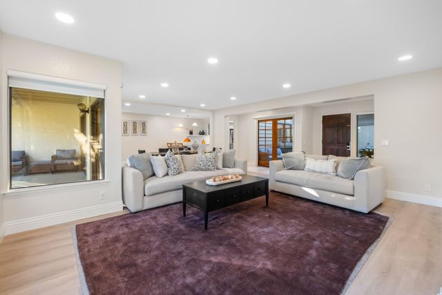 7015 Via Valverde, San Jose, CA 95135