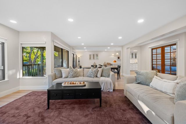 7015 Via Valverde, San Jose, CA 95135