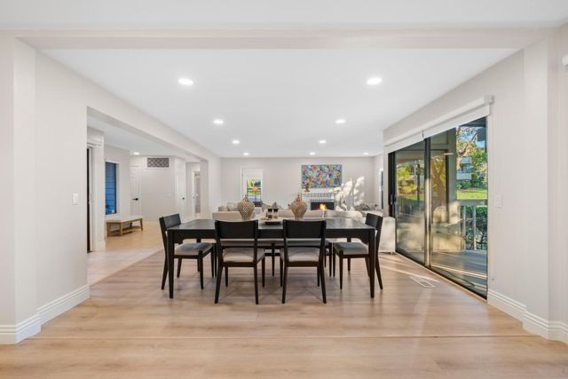 7015 Via Valverde, San Jose, CA 95135