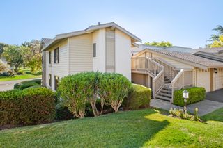7015 Via Valverde, San Jose, CA 95135