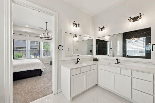 1607 Pepper Grove Lane, Katy, TX 77494